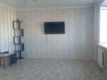 2-бөлмелі пәтер · 90 м² · 2/10 қабат, Энергетик 13"а", бағасы: 200 000 ₸ в Семее — фото 5