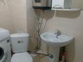 2-бөлмелі пәтер · 90 м² · 2/10 қабат, Энергетик 13"а", бағасы: 200 000 ₸ в Семее — фото 6