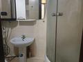 2-бөлмелі пәтер · 90 м² · 2/10 қабат, Энергетик 13"а", бағасы: 200 000 ₸ в Семее — фото 7
