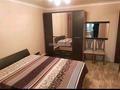 2-комнатная квартира · 100 м² · 2/9 этаж, Энергетик 13&amp;quot;а&amp;quot; за 180 000 〒 в Семее