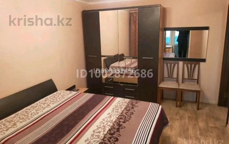 2-комнатная квартира · 100 м² · 2/9 этаж, Энергетик 13&amp;quot;а&amp;quot; за 180 000 〒 в Семее — фото 10