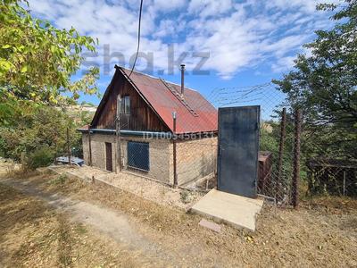 Дача · 2 комнаты · 50 м² · 14 сот., Турарские дачи за 4 млн 〒