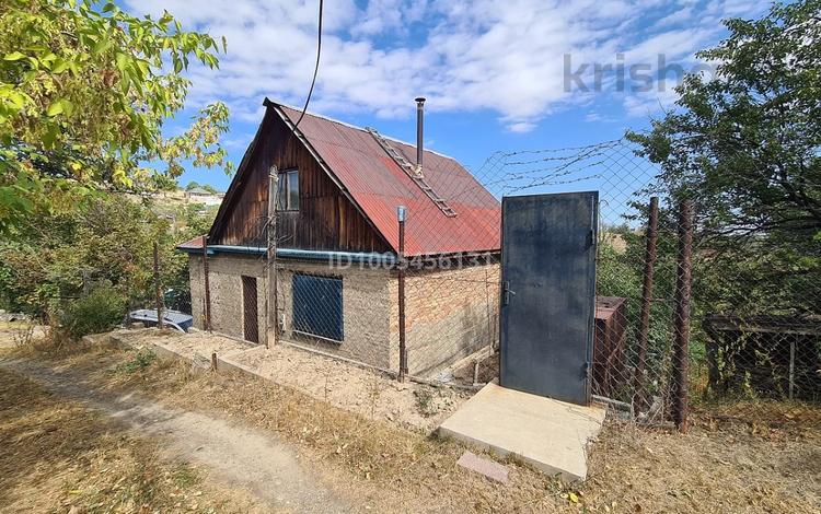 Саяжай · 2 бөлме · 50 м² · 14 жүзд., Турарские дачи, бағасы: 6 млн ₸ — фото 3