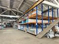 Промбаза · 4.5 га, мкр Новый Город, Ермекова 55 — Газалиева2 за ~ 1.1 млн ₸ в Караганде, Казыбек би р-н — фото 3