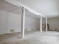 Промбаза · 4.5 га, мкр Новый Город, Ермекова 55 — Газалиева2 за ~ 1.1 млн ₸ в Караганде, Казыбек би р-н — фото 9