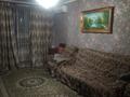 3-бөлмелі пәтер · 65 м² · 5/5 қабат, мкр Жулдыз-2, Дунентаева 20а, бағасы: 35.5 млн ₸ в Алматы, Турксибский р-н