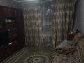 3-бөлмелі пәтер · 65 м² · 5/5 қабат, мкр Жулдыз-2, Дунентаева 20а, бағасы: 35.5 млн ₸ в Алматы, Турксибский р-н — фото 2