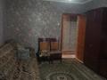 3-бөлмелі пәтер · 65 м² · 5/5 қабат, мкр Жулдыз-2, Дунентаева 20а, бағасы: 35.5 млн ₸ в Алматы, Турксибский р-н — фото 3