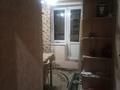 3-бөлмелі пәтер · 65 м² · 5/5 қабат, мкр Жулдыз-2, Дунентаева 20а, бағасы: 35.5 млн ₸ в Алматы, Турксибский р-н — фото 7