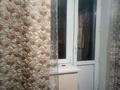3-бөлмелі пәтер · 65 м² · 5/5 қабат, мкр Жулдыз-2, Дунентаева 20а, бағасы: 35.5 млн ₸ в Алматы, Турксибский р-н — фото 8