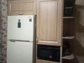 3-бөлмелі пәтер · 65 м² · 5/5 қабат, мкр Жулдыз-2, Дунентаева 20а, бағасы: 35.5 млн ₸ в Алматы, Турксибский р-н — фото 9