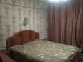 3-бөлмелі пәтер · 65 м² · 5/5 қабат, мкр Жулдыз-2, Дунентаева 20а, бағасы: 35.5 млн ₸ в Алматы, Турксибский р-н — фото 16