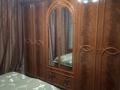 3-бөлмелі пәтер · 65 м² · 5/5 қабат, мкр Жулдыз-2, Дунентаева 20а, бағасы: 35.5 млн ₸ в Алматы, Турксибский р-н — фото 17