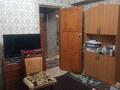 3-бөлмелі пәтер · 65 м² · 5/5 қабат, мкр Жулдыз-2, Дунентаева 20а, бағасы: 35.5 млн ₸ в Алматы, Турксибский р-н — фото 20