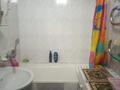 3-бөлмелі пәтер · 65 м² · 5/5 қабат, мкр Жулдыз-2, Дунентаева 20а, бағасы: 35.5 млн ₸ в Алматы, Турксибский р-н — фото 21