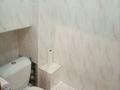 3-бөлмелі пәтер · 65 м² · 5/5 қабат, мкр Жулдыз-2, Дунентаева 20а, бағасы: 35.5 млн ₸ в Алматы, Турксибский р-н — фото 22