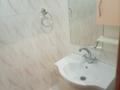 3-бөлмелі пәтер · 65 м² · 5/5 қабат, мкр Жулдыз-2, Дунентаева 20а, бағасы: 35.5 млн ₸ в Алматы, Турксибский р-н — фото 23