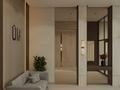 3-комнатная квартира · 77.66 м², Е 909 29 за ~ 39.8 млн ₸ в Астане, Нура р-н — фото 9
