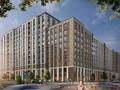 3-комнатная квартира · 77.66 м², Е 909 29 за ~ 39.8 млн ₸ в Астане, Нура р-н — фото 4