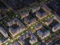3-комнатная квартира · 77.66 м², Е 909 29 за ~ 39.8 млн ₸ в Астане, Нура р-н — фото 6