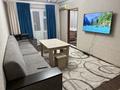 3-комнатная квартира · 65 м² · 2/5 этаж, Мангельдина 36 за 200 000 ₸ в Шымкенте, Аль-Фарабийский р-н