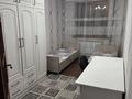 3-комнатная квартира · 65 м² · 2/5 этаж, Мангельдина 36 за 200 000 ₸ в Шымкенте, Аль-Фарабийский р-н — фото 2