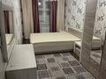 3-комнатная квартира · 65 м² · 2/5 этаж, Мангельдина 36 за 200 000 ₸ в Шымкенте, Аль-Фарабийский р-н — фото 3
