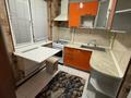 3-комнатная квартира · 65 м² · 2/5 этаж, Мангельдина 36 за 200 000 ₸ в Шымкенте, Аль-Фарабийский р-н — фото 4