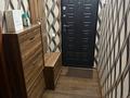3-комнатная квартира · 65 м² · 2/5 этаж, Мангельдина 36 за 200 000 ₸ в Шымкенте, Аль-Фарабийский р-н — фото 6