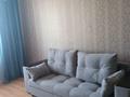 2-комнатная квартира · 50 м² · 10/12 этаж, Кордай 75 за 20.5 млн 〒 в Астане, Алматы р-н