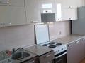 2-комнатная квартира · 50 м² · 10/12 этаж, Кордай 75 за 20.5 млн 〒 в Астане, Алматы р-н — фото 10