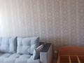 2-комнатная квартира · 50 м² · 10/12 этаж, Кордай 75 за 20.5 млн 〒 в Астане, Алматы р-н — фото 11