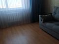 2-комнатная квартира · 50 м² · 10/12 этаж, Кордай 75 за 20.5 млн 〒 в Астане, Алматы р-н — фото 12