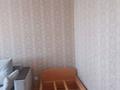 2-комнатная квартира · 50 м² · 10/12 этаж, Кордай 75 за 20.5 млн 〒 в Астане, Алматы р-н — фото 13