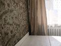 2-комнатная квартира · 50 м² · 10/12 этаж, Кордай 75 за 20.5 млн 〒 в Астане, Алматы р-н — фото 2