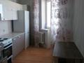 2-комнатная квартира · 50 м² · 10/12 этаж, Кордай 75 за 20.5 млн 〒 в Астане, Алматы р-н — фото 3