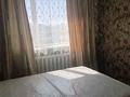 2-комнатная квартира · 50 м² · 10/12 этаж, Кордай 75 за 20.5 млн 〒 в Астане, Алматы р-н — фото 6