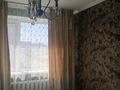 2-комнатная квартира · 50 м² · 10/12 этаж, Кордай 75 за 20.5 млн 〒 в Астане, Алматы р-н — фото 8