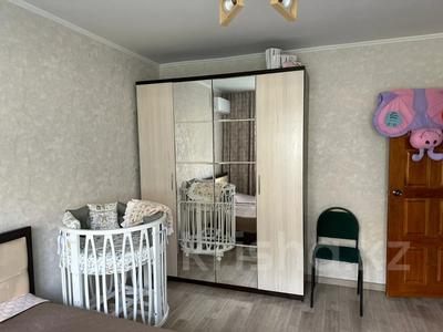 Продажа квартир в Северо-Казахстанской обл.: 4-комнатная квартира · 72 м² · 1/5 этаж, Хименко за 24 млн 〒 4-комнатная квартира · 72 м² · 1/5 этаж, Хименко за 24 млн 〒 в Петропавловске