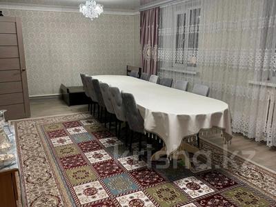 Отдельный дом · 4 комнаты · 103.3 м² · 7.5 сот., Жеруйык 11а за 40 млн 〒 в Талгаре