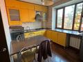 2-комнатная квартира · 55 м² · 3/5 этаж, Карасай батыра - Шагабутдинова 108 за 310 000 ₸ в Алматы, Алмалинский р-н