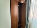 2-комнатная квартира · 55 м² · 3/5 этаж, Карасай батыра - Шагабутдинова 108 за 310 000 ₸ в Алматы, Алмалинский р-н — фото 10
