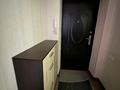 2-комнатная квартира · 55 м² · 3/5 этаж, Карасай батыра - Шагабутдинова 108 за 310 000 ₸ в Алматы, Алмалинский р-н — фото 11