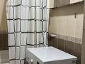 2-комнатная квартира · 55 м² · 3/5 этаж, Карасай батыра - Шагабутдинова 108 за 310 000 ₸ в Алматы, Алмалинский р-н — фото 14
