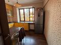 2-комнатная квартира · 55 м² · 3/5 этаж, Карасай батыра - Шагабутдинова 108 за 310 000 ₸ в Алматы, Алмалинский р-н — фото 2