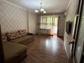 2-комнатная квартира · 55 м² · 3/5 этаж, Карасай батыра - Шагабутдинова 108 за 310 000 ₸ в Алматы, Алмалинский р-н — фото 3