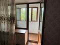 2-комнатная квартира · 55 м² · 3/5 этаж, Карасай батыра - Шагабутдинова 108 за 310 000 ₸ в Алматы, Алмалинский р-н — фото 4