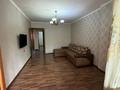2-комнатная квартира · 55 м² · 3/5 этаж, Карасай батыра - Шагабутдинова 108 за 310 000 ₸ в Алматы, Алмалинский р-н — фото 5