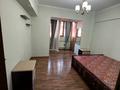 2-комнатная квартира · 55 м² · 3/5 этаж, Карасай батыра - Шагабутдинова 108 за 310 000 ₸ в Алматы, Алмалинский р-н — фото 6