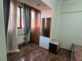 2-комнатная квартира · 55 м² · 3/5 этаж, Карасай батыра - Шагабутдинова 108 за 310 000 ₸ в Алматы, Алмалинский р-н — фото 7